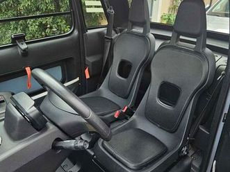 voiture+citroën+ami