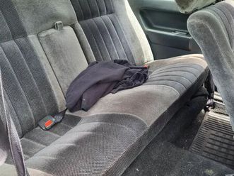 gl 1.8 efi/ sl/ l/ 650/barc. 2e4p