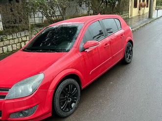 gt 2.0 mpfi 8v flexpower mec.