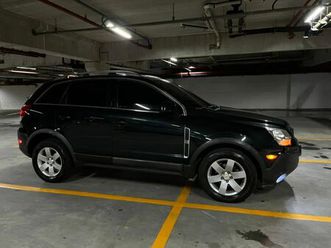 sport fwd 2.4 16v 171/185cv