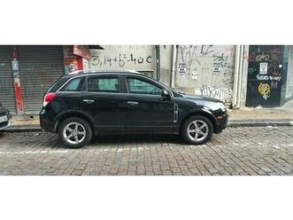 sport fwd 3.6 v6 24v 261cv 4x2