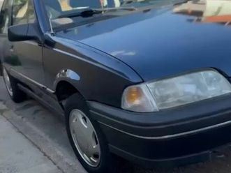 gl 2.0 efi/sl/l/650/club/barc.2e4p