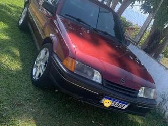 gl 2.0 efi/sl/l/650/club/barc.2e4p