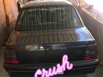 gls/ hi-tech 2.0 efi 2p e 4p