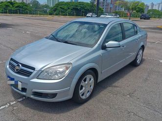 elegan. 2.0 mpfi 8v flexpower mec