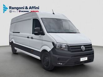 35 l4h3 2.0 tdi 103kw ant m6