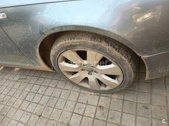 audi a6 avant 3.0 tdi quattro tiptronic dpf