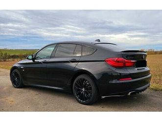 bmw 550 gran turismo 550i gran turismo modern li...
