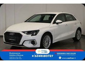 e sb-led-virtual-cruise-mfl-pdc-