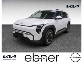 81.4 earth wic bus upg dwp