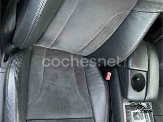 audi q7 4.2 fsi quattro tiptronic