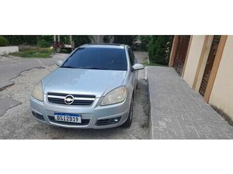 elite 2.4 mpfi 16v flexpower aut.