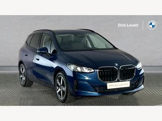 1.5 225xe 16.3kwh sport dct 4wd euro 6 (start/stop) 5dr