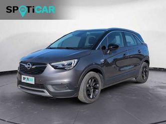 x 1.2 12v start&stop