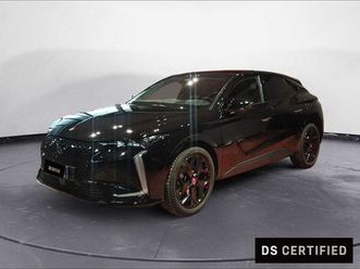 2ª serie bluehdi 130 aut. performance line