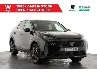 1.2 hybrid gt e-dsc6 euro 6 (s/s) 5dr