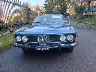 2800 cs (serie e9) 2800 cs (serie e9)