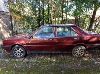 prisma 4wd/integrale prisma 4wd/integrale