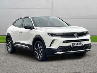 1.2 turbo elite nav euro 6 (s/s) 5dr