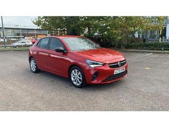 1.2 turbo design euro 6 (s/s) 5dr