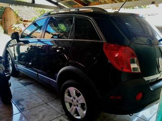 sport fwd 2.4 16v 171/185cv