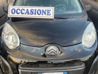 neopatentati! garantita 24mesi !! 3482693111