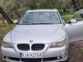 prezzo : 3500€ trattabili no perdi tempo