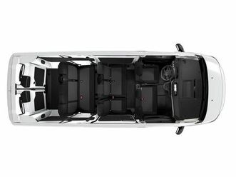 peugeot expert long 2.2 bluehdi s&s eat8