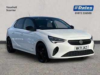 1.2 griffin euro 6 5dr