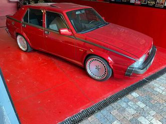 gilera bullit 50 highlander