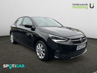 1.2 turbo se edition auto euro 6 (s/s) 5dr