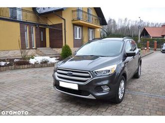 ford escape ver-2-0-ecoboost-awd-titanium