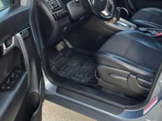 chevrolet captiva 2.2 ≫ 2012 • 8 500 eur • id