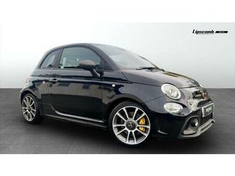 1.4 t-jet turismo auto euro 6 3dr