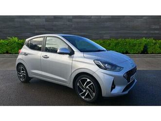 1.2 premium auto euro 6 (s/s) 5dr