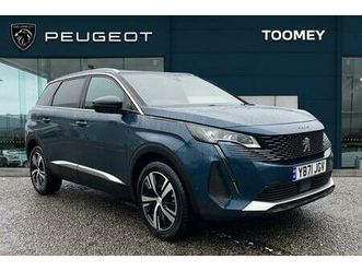 1.2 puretech gt eat euro 6 (s/s) 5dr