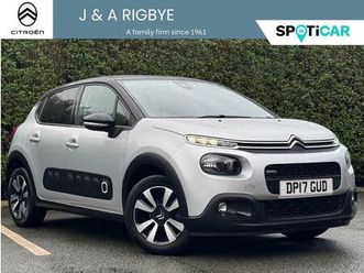 1.2 puretech flair euro 6 5dr