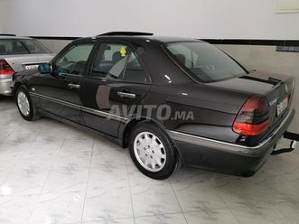 c280 issance 98d2025-10 collection