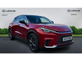 2025 (25) 1.5 premium plus 5dr ecvt