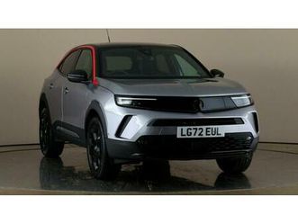 1.2 turbo gs line auto euro 6 (s/s) 5dr