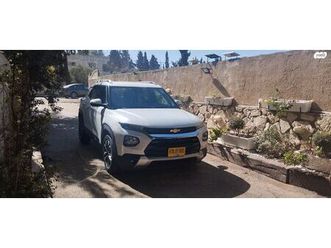 ltz אוט׳ 1.3 (155 כ״ס)