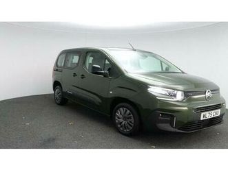 1.2 puretech plus m euro 6 (s/s) 5dr