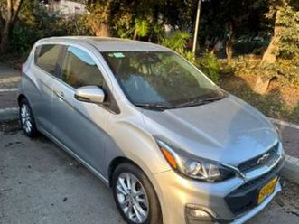 premier אוט׳ 1.4 (98 כ״ס)