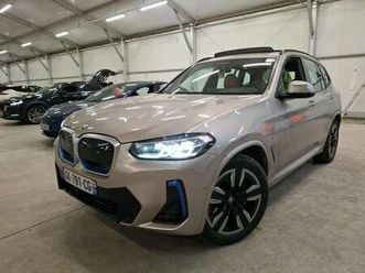 m sport 286ch inspiring