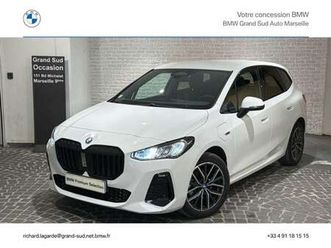 225e 245ch xdrive m sport dkg7