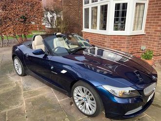 3.0 35i dct sdrive euro 5 2dr