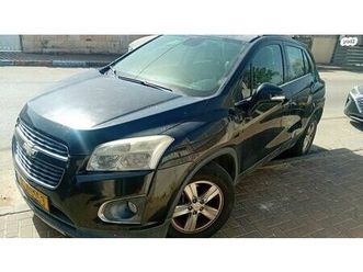 lt אוט׳ 1.8 (140 כ״ס)