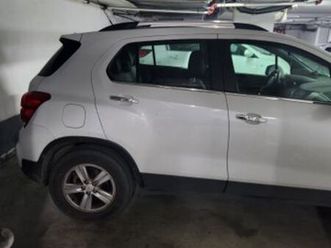 lt luxury אוט׳ 1.4 (140 כ״ס)