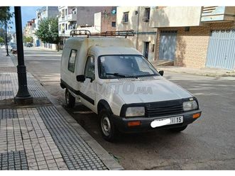 larache hay lakhroua