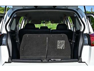 peugeot 4007 an 2010 motorina bucuresti sectorul 3